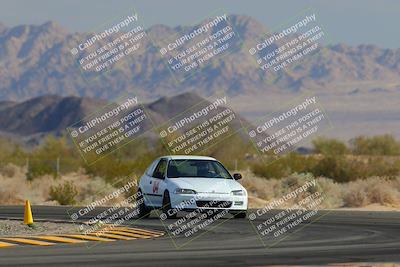 media/Mar-18-2023-Speed Ventures (Sat) [[2b5dd21371]]/4-Purple Group/Session 1 (Turn 5)/